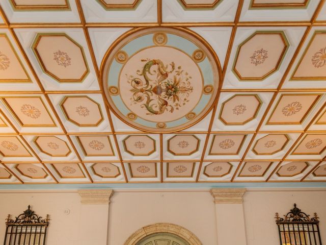 Dr. Howard Hassman and Andrea Perez's Wedding in West Palm Beach, Florida 101