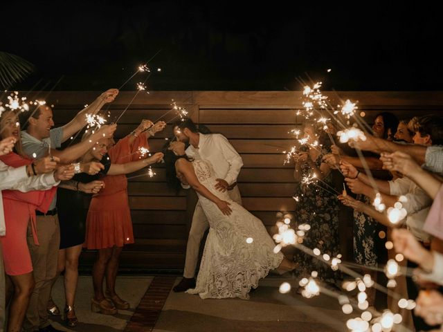 Ryan and Marissa&apos;s Wedding in San Diego, California 311