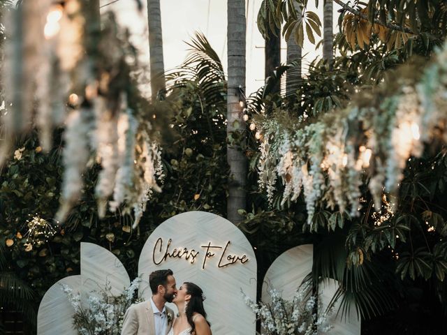 Ryan and Marissa&apos;s Wedding in San Diego, California 270