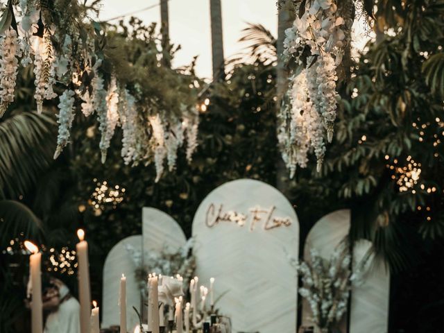 Ryan and Marissa&apos;s Wedding in San Diego, California 272