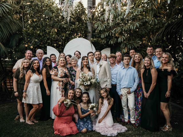 Ryan and Marissa&apos;s Wedding in San Diego, California 219