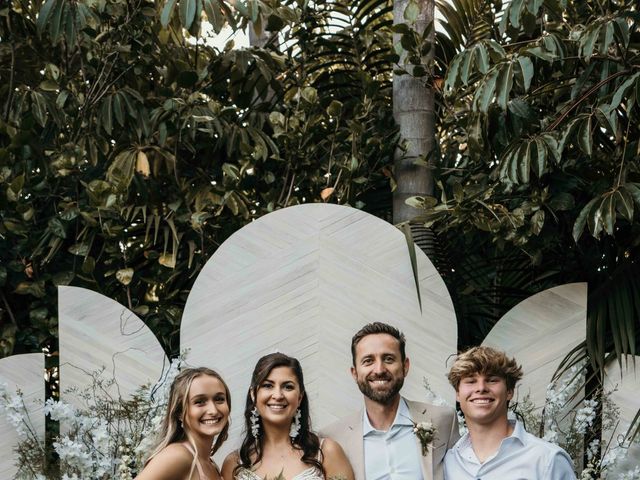 Ryan and Marissa&apos;s Wedding in San Diego, California 222
