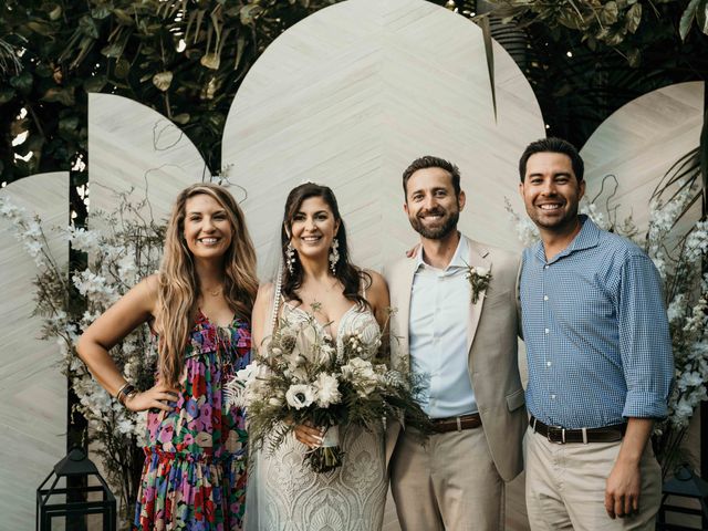 Ryan and Marissa&apos;s Wedding in San Diego, California 225