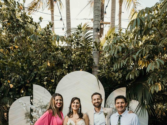 Ryan and Marissa&apos;s Wedding in San Diego, California 241