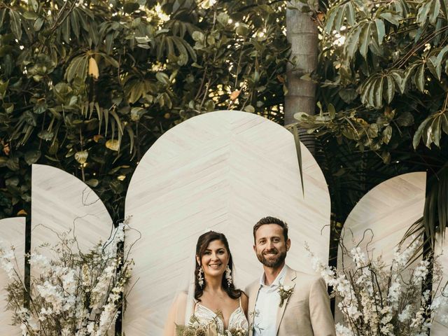 Ryan and Marissa&apos;s Wedding in San Diego, California 235
