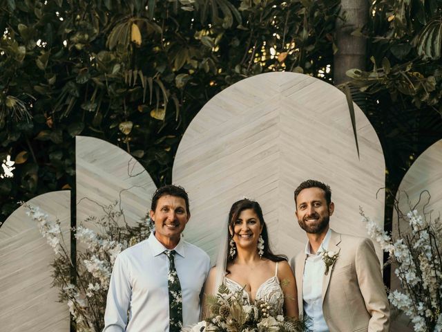 Ryan and Marissa&apos;s Wedding in San Diego, California 255