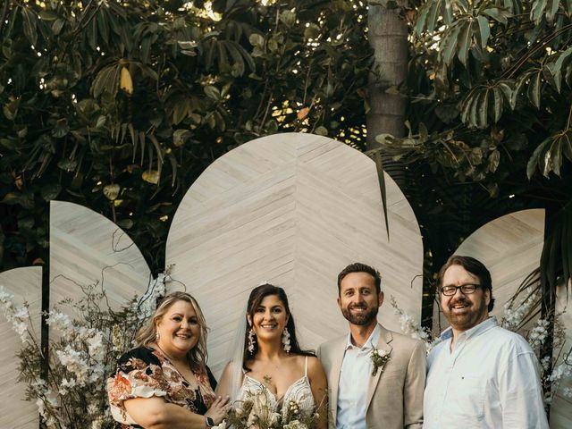 Ryan and Marissa&apos;s Wedding in San Diego, California 256