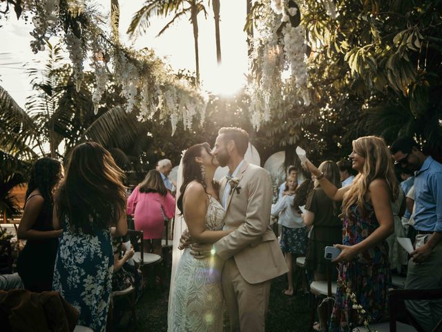 Ryan and Marissa&apos;s Wedding in San Diego, California 207