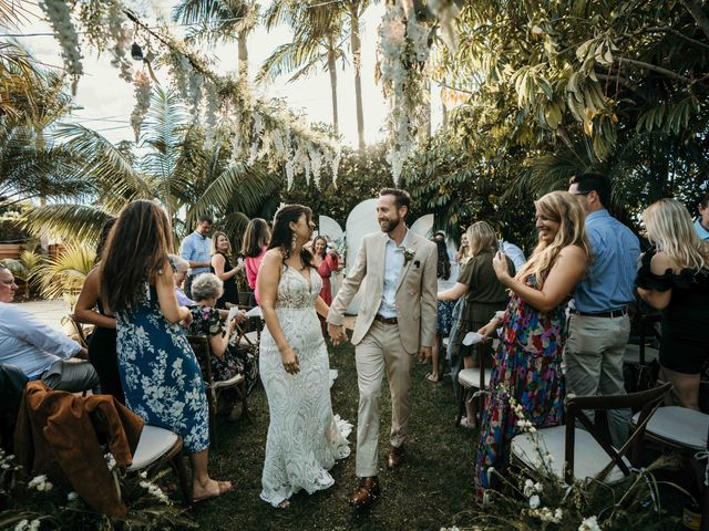 Ryan and Marissa&apos;s Wedding in San Diego, California 208