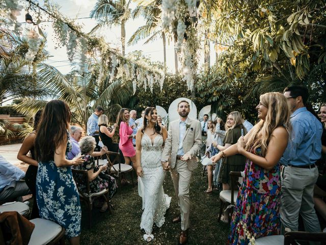 Ryan and Marissa&apos;s Wedding in San Diego, California 209