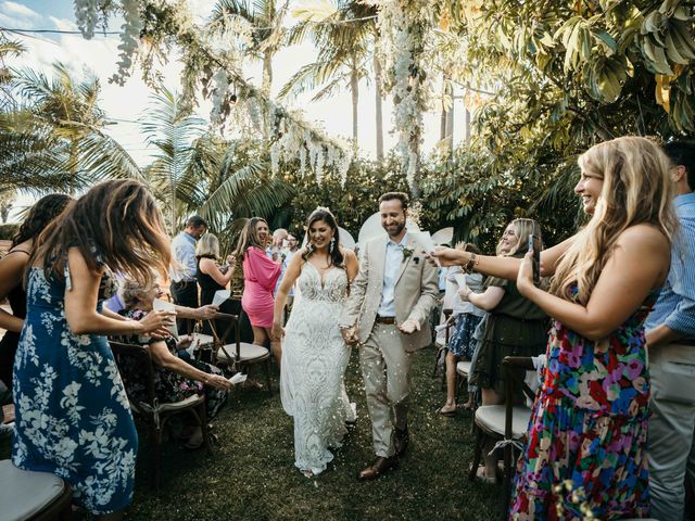 Ryan and Marissa&apos;s Wedding in San Diego, California 210