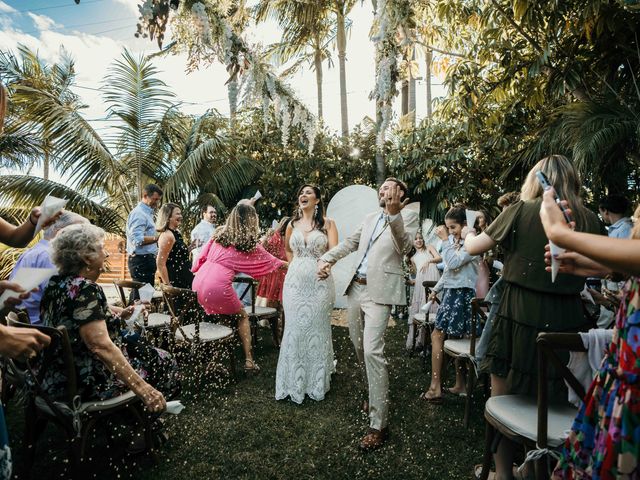 Ryan and Marissa&apos;s Wedding in San Diego, California 211