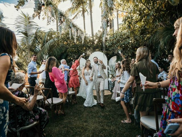 Ryan and Marissa&apos;s Wedding in San Diego, California 214