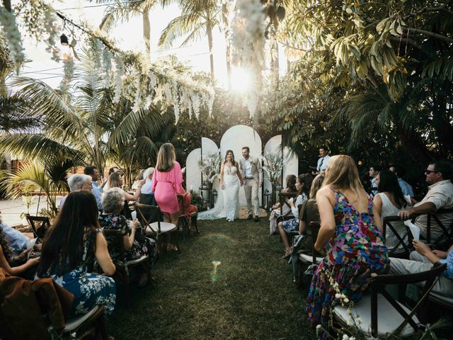 Ryan and Marissa&apos;s Wedding in San Diego, California 206