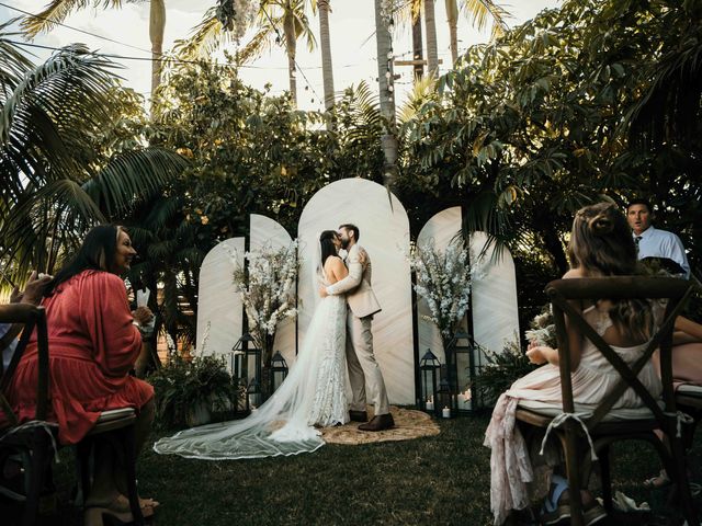Ryan and Marissa&apos;s Wedding in San Diego, California 217