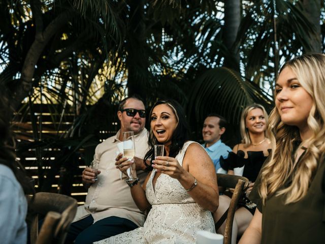 Ryan and Marissa&apos;s Wedding in San Diego, California 173