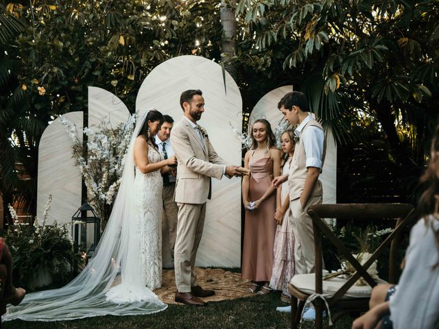 Ryan and Marissa&apos;s Wedding in San Diego, California 183