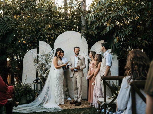 Ryan and Marissa&apos;s Wedding in San Diego, California 184