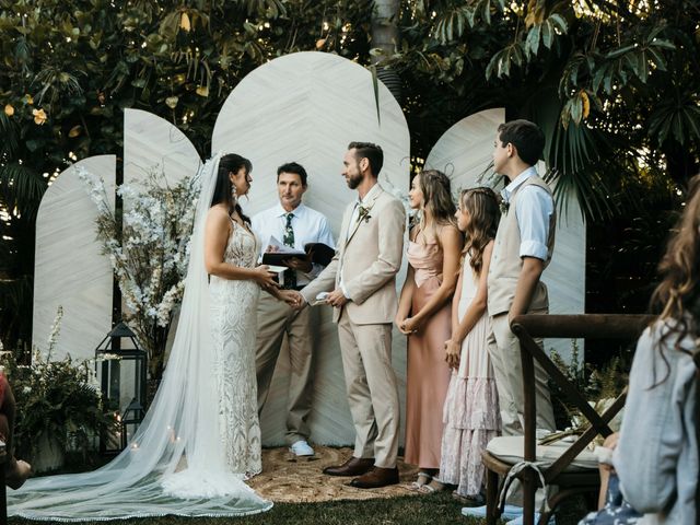 Ryan and Marissa&apos;s Wedding in San Diego, California 185