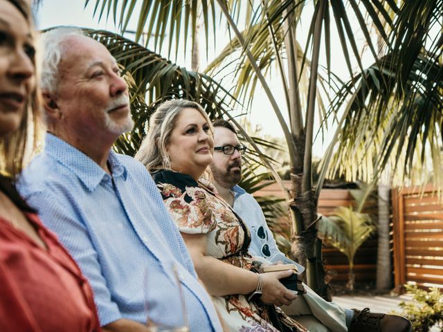 Ryan and Marissa&apos;s Wedding in San Diego, California 190