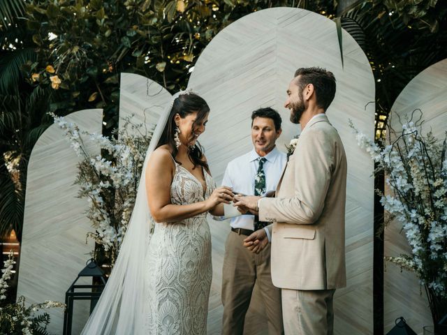 Ryan and Marissa&apos;s Wedding in San Diego, California 194