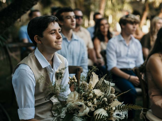 Ryan and Marissa&apos;s Wedding in San Diego, California 196