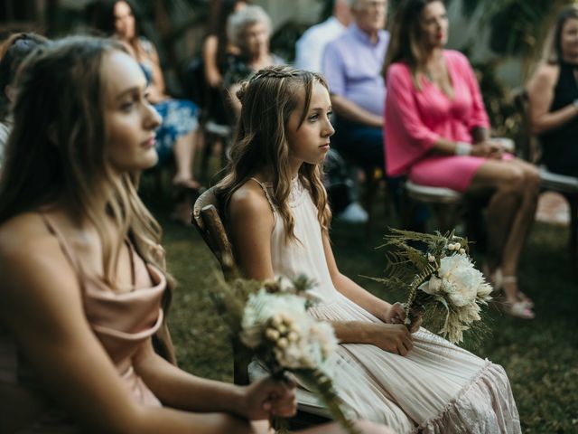 Ryan and Marissa&apos;s Wedding in San Diego, California 197