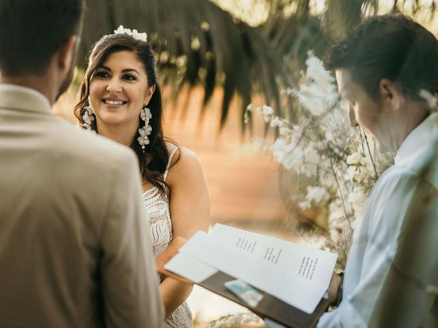 Ryan and Marissa&apos;s Wedding in San Diego, California 198