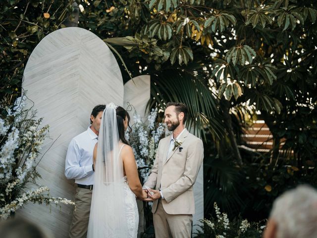 Ryan and Marissa&apos;s Wedding in San Diego, California 205