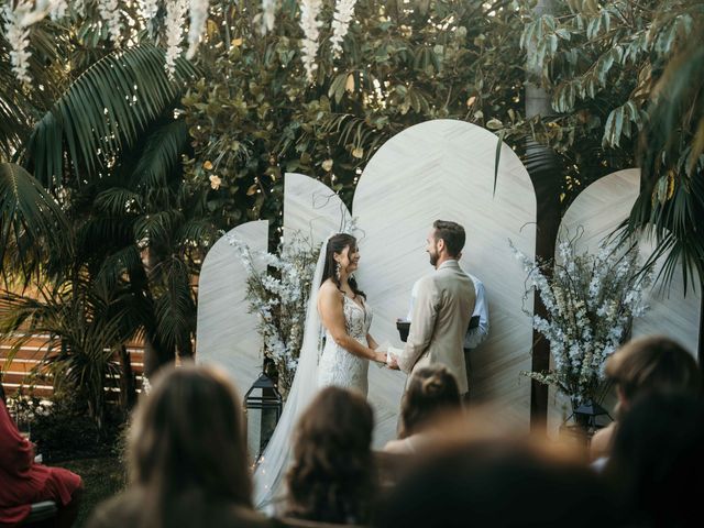 Ryan and Marissa&apos;s Wedding in San Diego, California 169