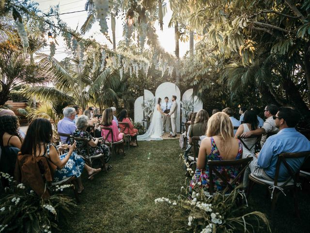 Ryan and Marissa&apos;s Wedding in San Diego, California 153
