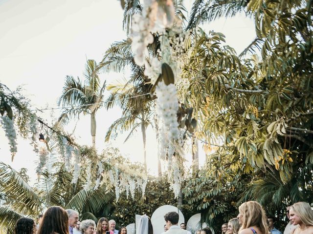 Ryan and Marissa&apos;s Wedding in San Diego, California 150