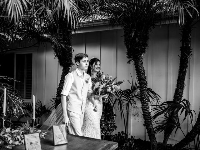 Ryan and Marissa&apos;s Wedding in San Diego, California 148