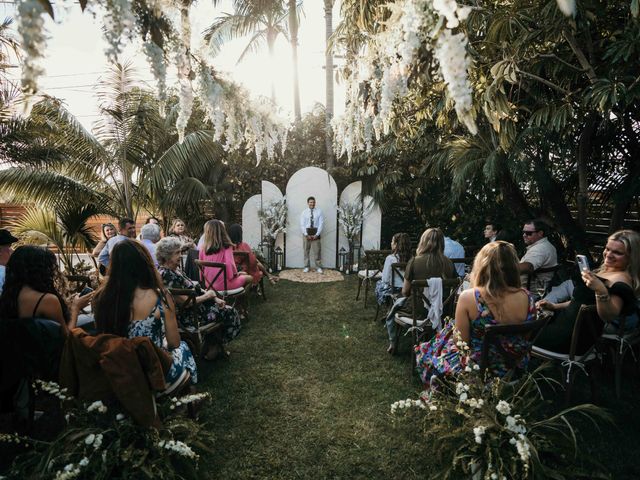 Ryan and Marissa&apos;s Wedding in San Diego, California 168