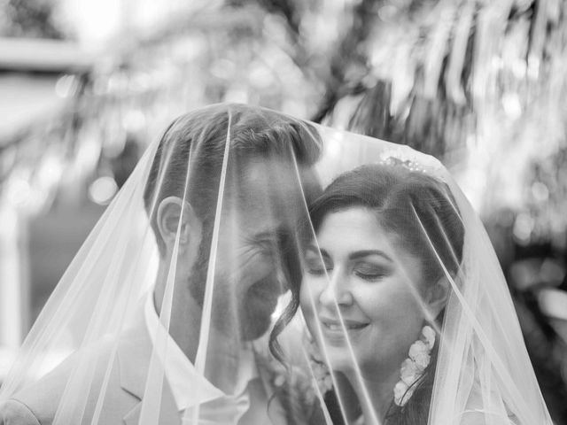 Ryan and Marissa&apos;s Wedding in San Diego, California 110