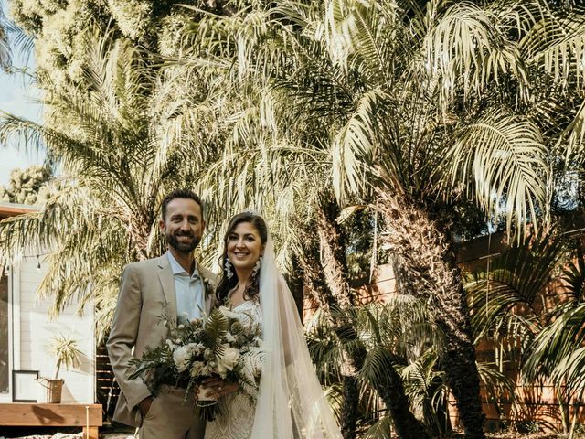Ryan and Marissa&apos;s Wedding in San Diego, California 115