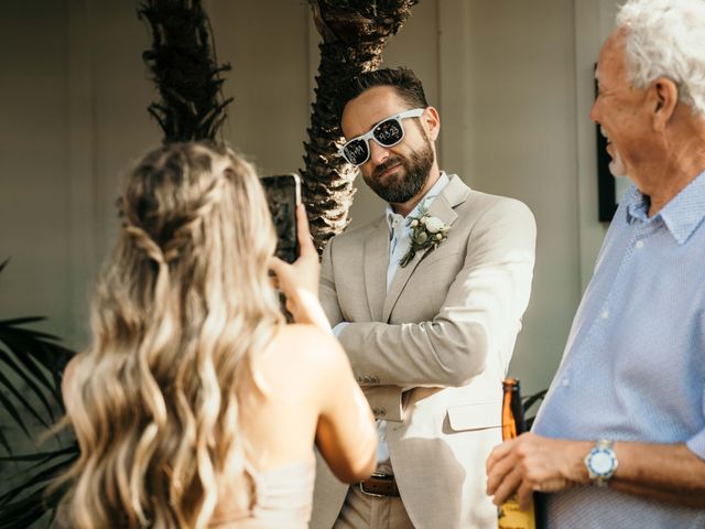 Ryan and Marissa&apos;s Wedding in San Diego, California 129