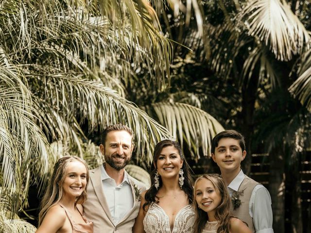 Ryan and Marissa&apos;s Wedding in San Diego, California 100