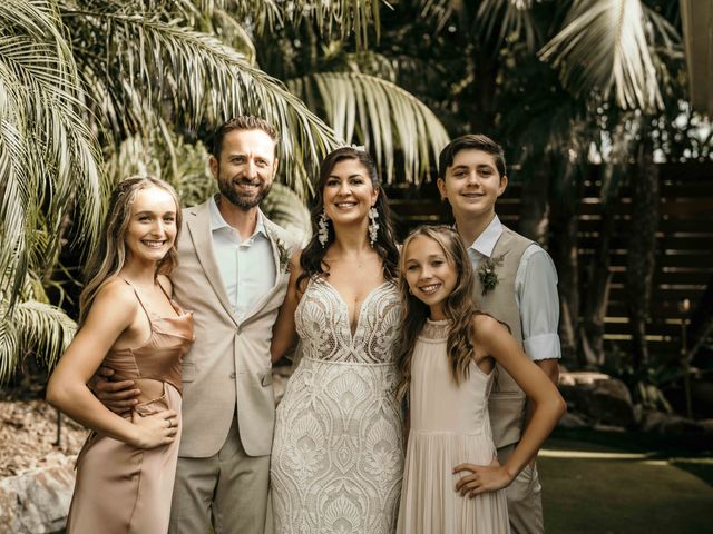 Ryan and Marissa&apos;s Wedding in San Diego, California 101