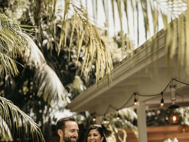 Ryan and Marissa&apos;s Wedding in San Diego, California 76