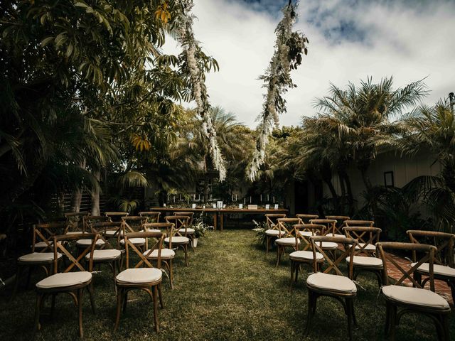 Ryan and Marissa&apos;s Wedding in San Diego, California 11