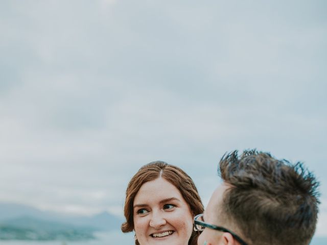 Scott and Sydney&apos;s Wedding in Kaneohe, Hawaii 78