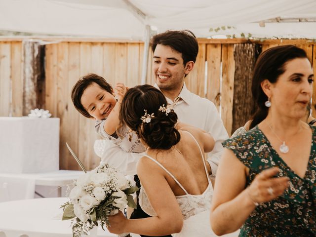 Cesar and Karely&apos;s Wedding in Federal Way, Washington 39