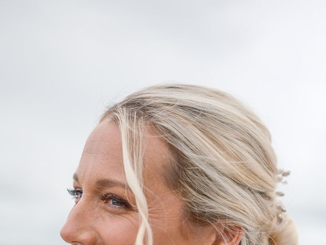 Julianne and Ben's Wedding in Salisbury, Massachusetts 48
