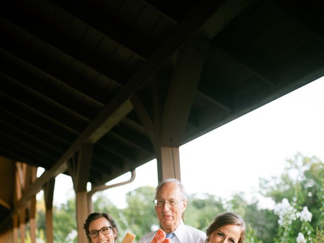 Zack and Shelby Keyes&apos;s Wedding in McKinney, Texas 11