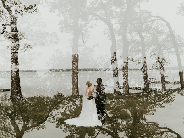 Damien and Molly&apos;s Wedding in Lake Geneva, Wisconsin 47