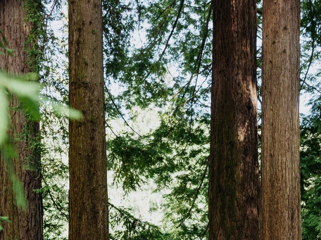 Grant and Molly's Wedding in Berkeley, California 23