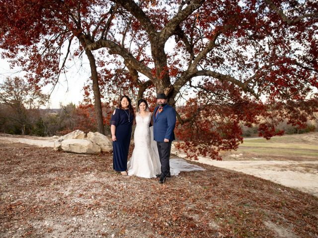 Nate and Janaya&apos;s Wedding in Dallas, Texas 2