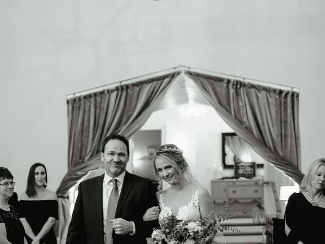 Rowan and Madie&apos;s Wedding in Littleton, Colorado 42