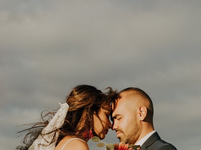 Carlos and Lauren&apos;s Wedding in Bayamon, Puerto Rico 27